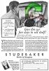 Studebaker 1930 028.jpg